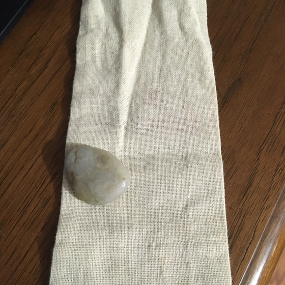 Red Hat Society Cotton blend top & accessories - Picture 14 of 16